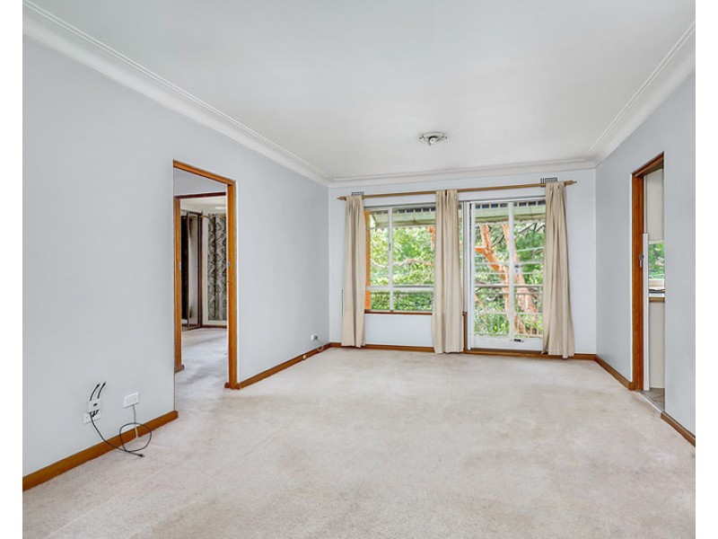 5/11 Bayswater Street, Drummoyne NSW 2047