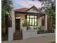 160 Albany Road, Stanmore NSW 2048