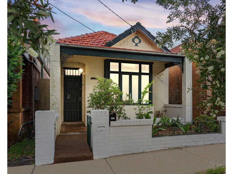 160 Albany Road, Stanmore NSW 2048