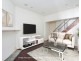 362A Darling Street, Balmain NSW 2041