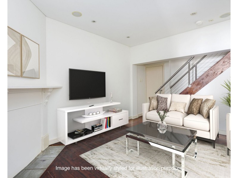 362A Darling Street, Balmain NSW 2041