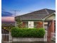 33 Broughton Street, Drummoyne NSW 2047