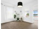 33 Broughton Street, Drummoyne NSW 2047