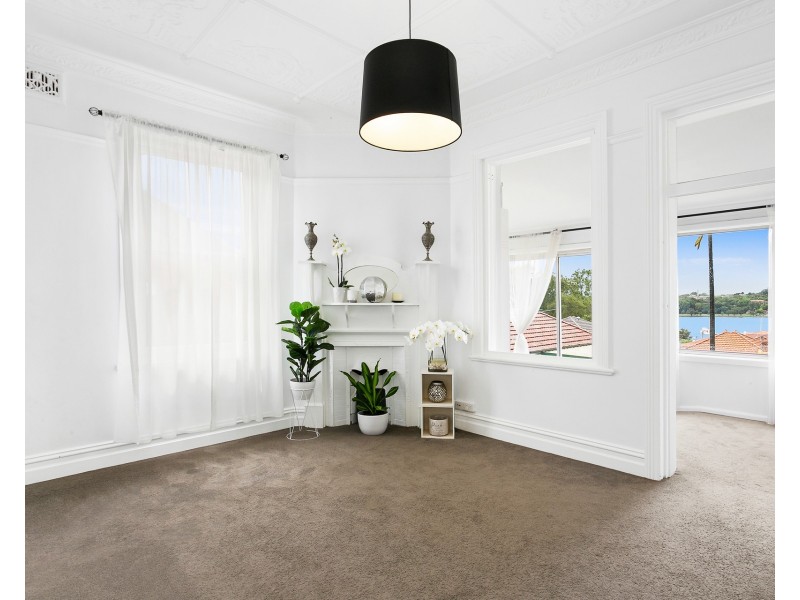 33 Broughton Street, Drummoyne NSW 2047