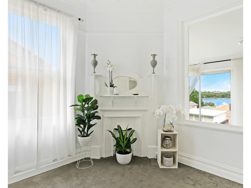 33 Broughton Street, Drummoyne NSW 2047