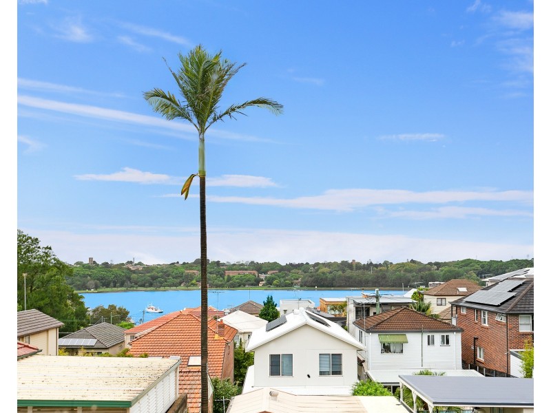 33 Broughton Street, Drummoyne NSW 2047