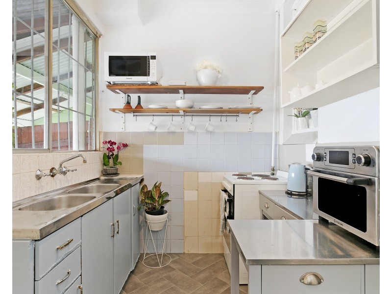 33 Broughton Street, Drummoyne NSW 2047