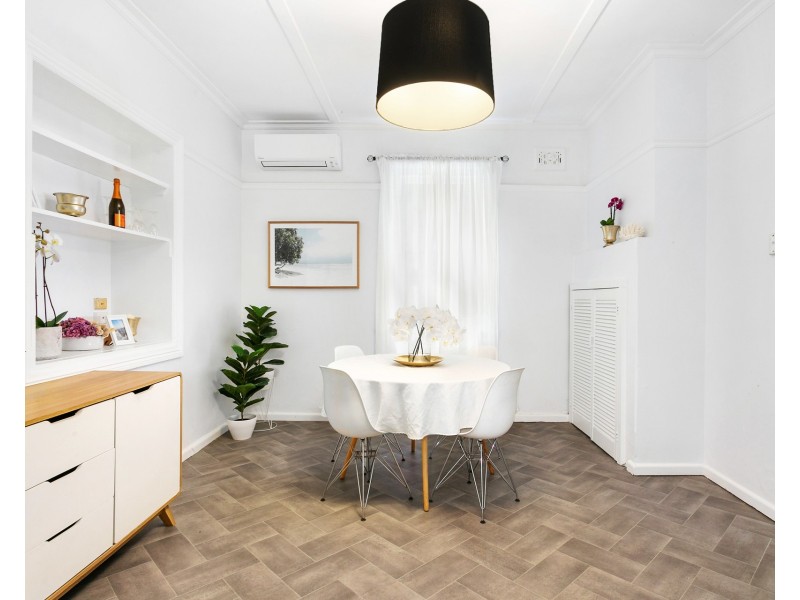 33 Broughton Street, Drummoyne NSW 2047