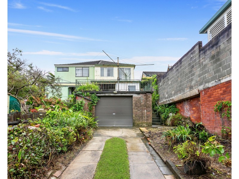 33 Broughton Street, Drummoyne NSW 2047