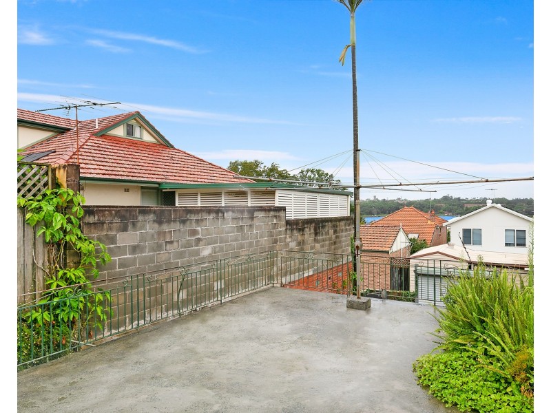 33 Broughton Street, Drummoyne NSW 2047