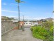 33 Broughton Street, Drummoyne NSW 2047