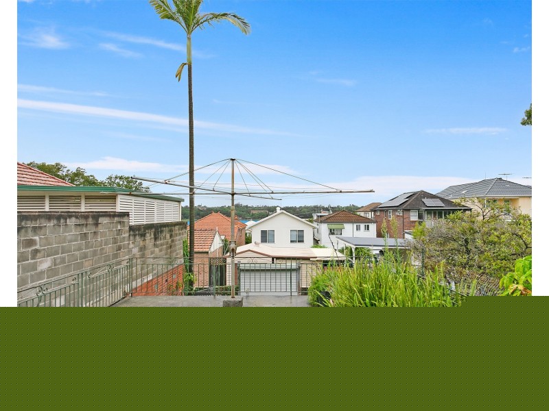33 Broughton Street, Drummoyne NSW 2047