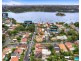 33 Broughton Street, Drummoyne NSW 2047