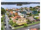 33 Broughton Street, Drummoyne NSW 2047