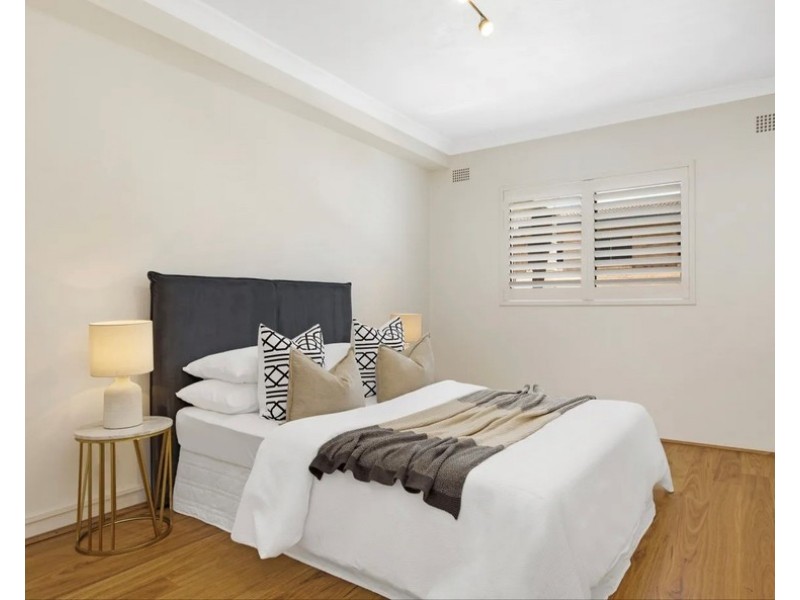 27/37-45 Drummoyne Avenue, Drummoyne NSW 2047