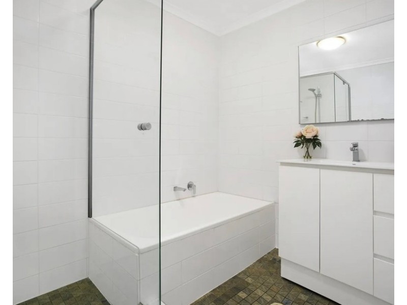 27/37-45 Drummoyne Avenue, Drummoyne NSW 2047