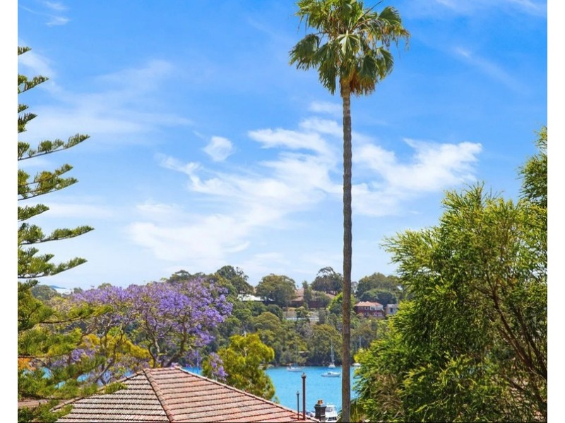 27/37-45 Drummoyne Avenue, Drummoyne NSW 2047