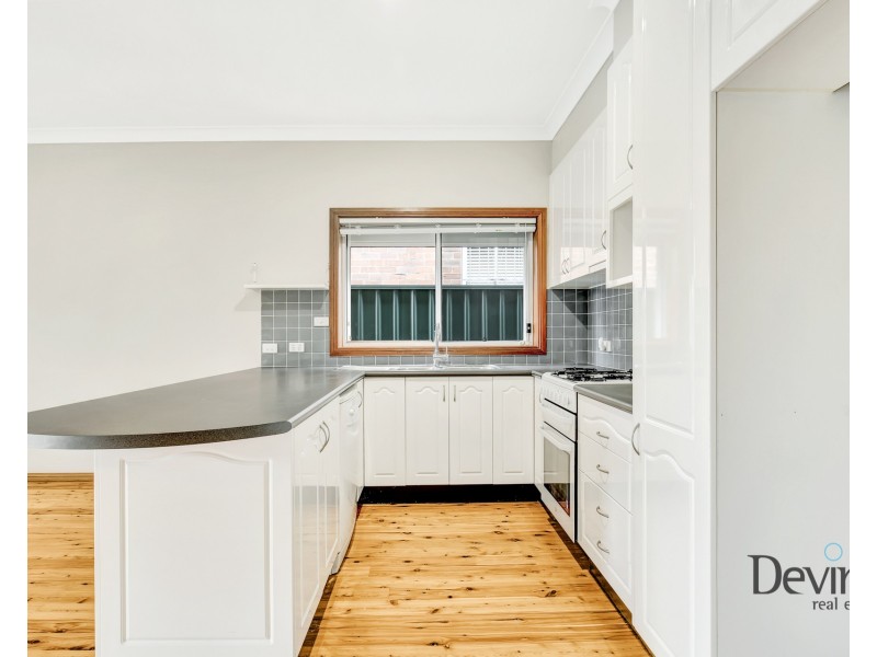 23 Bowman Street, Drummoyne NSW 2047