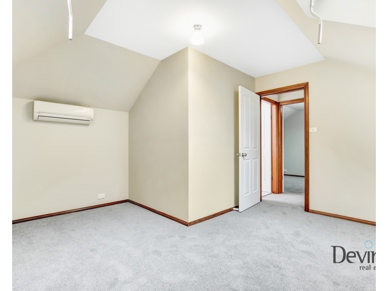 23 Bowman Street, Drummoyne NSW 2047
