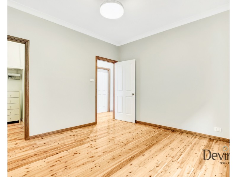 23 Bowman Street, Drummoyne NSW 2047