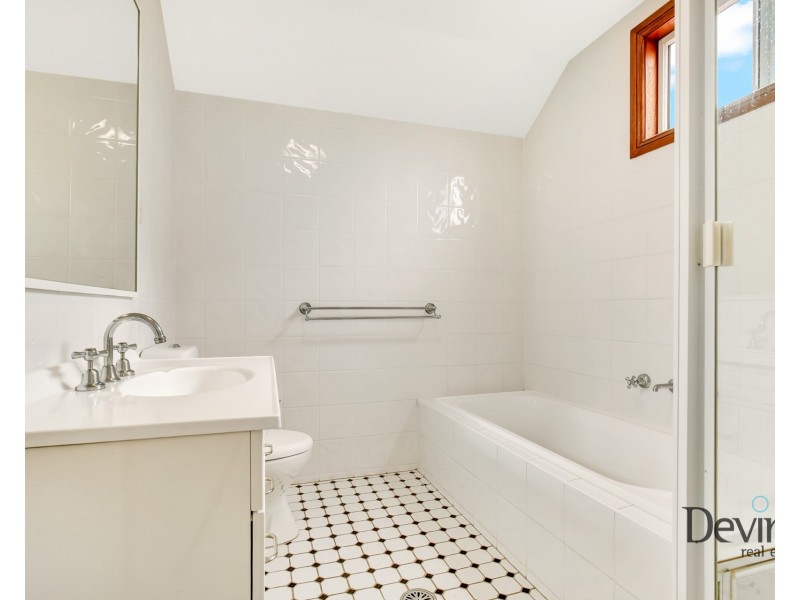 23 Bowman Street, Drummoyne NSW 2047