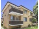 11/54 Tranmere Street, Drummoyne NSW 2047