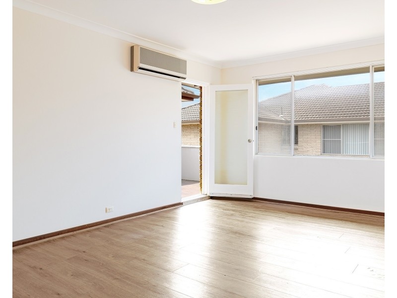 11/54 Tranmere Street, Drummoyne NSW 2047