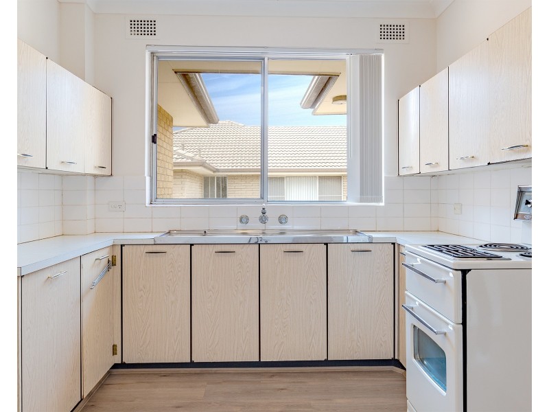 11/54 Tranmere Street, Drummoyne NSW 2047