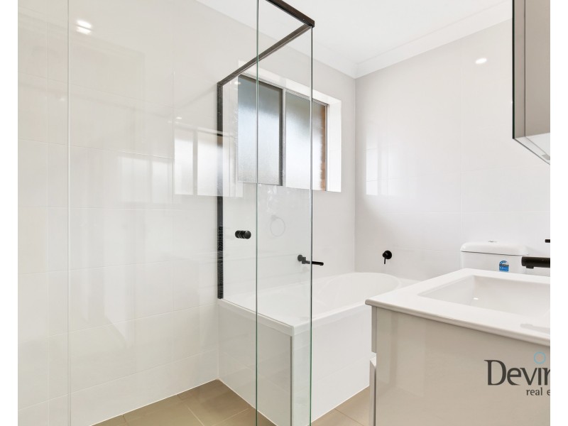 11/54 Tranmere Street, Drummoyne NSW 2047