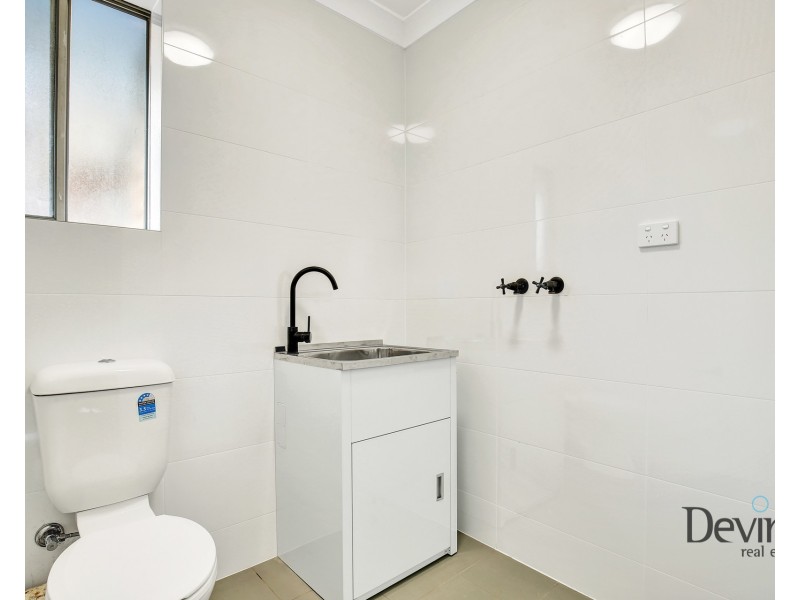 11/54 Tranmere Street, Drummoyne NSW 2047