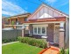 13 Rickard Street, Rodd Point NSW 2046