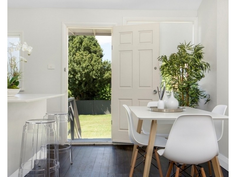 13 Rickard Street, Rodd Point NSW 2046