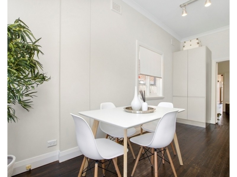 13 Rickard Street, Rodd Point NSW 2046