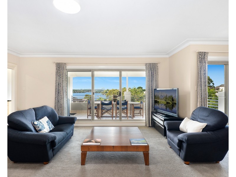 14/1 Abbotsford Cove Drive, Abbotsford NSW 2046