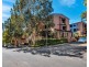 9/16 Leichhardt Street, Glebe NSW 2037