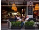 9/16 Leichhardt Street, Glebe NSW 2037