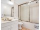 9/16 Leichhardt Street, Glebe NSW 2037