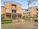 9/16 Leichhardt Street, Glebe NSW 2037