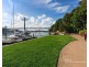 9/16 Leichhardt Street, Glebe NSW 2037