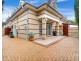 8/15 Queens Road, Five Dock NSW 2046