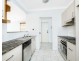 8/15 Queens Road, Five Dock NSW 2046
