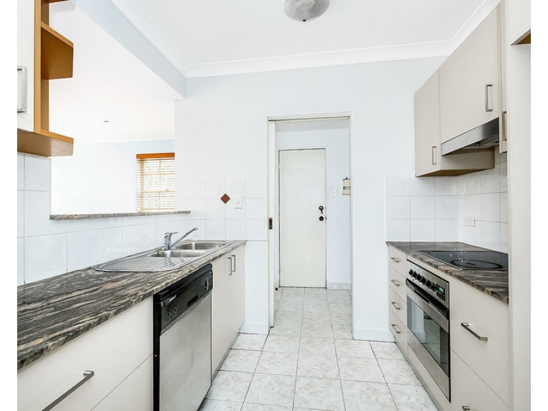 8/15 Queens Road, Five Dock NSW 2046