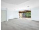 8/15 Queens Road, Five Dock NSW 2046