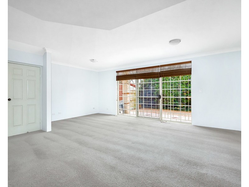 8/15 Queens Road, Five Dock NSW 2046
