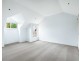 8/15 Queens Road, Five Dock NSW 2046