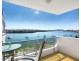 31/90 St Georges Crescent, Drummoyne NSW 2047