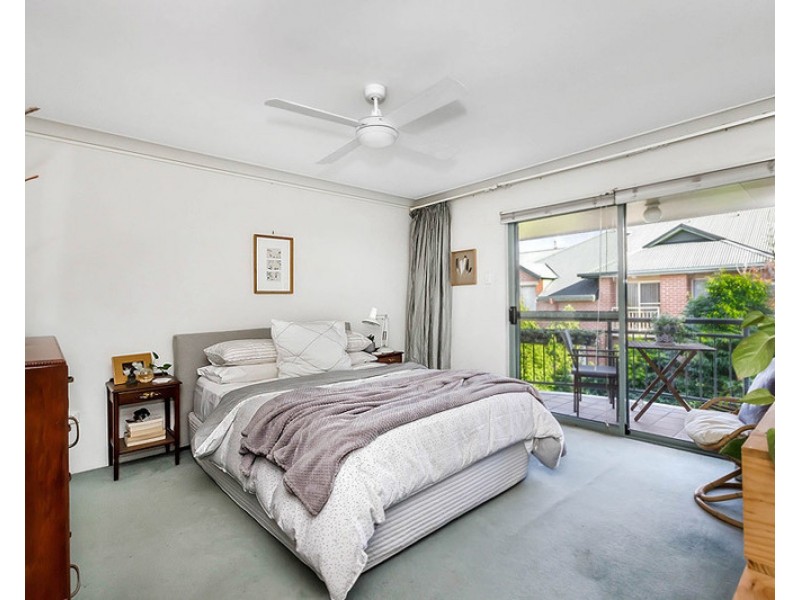 48/217 Chalmers Street, Redfern NSW 2016