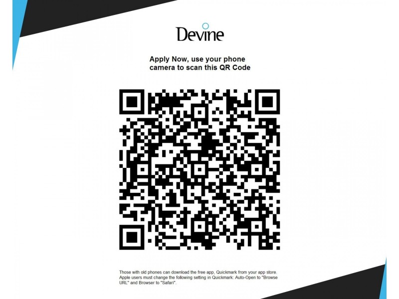 2/18 Walton Crescent, Abbotsford NSW 2046