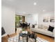 11/33-39 Hay Street, Leichhardt NSW 2040