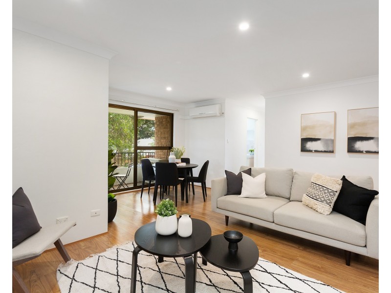 11/33-39 Hay Street, Leichhardt NSW 2040